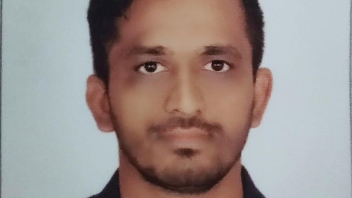 Telangana scientist awarded cancer research project by US Army