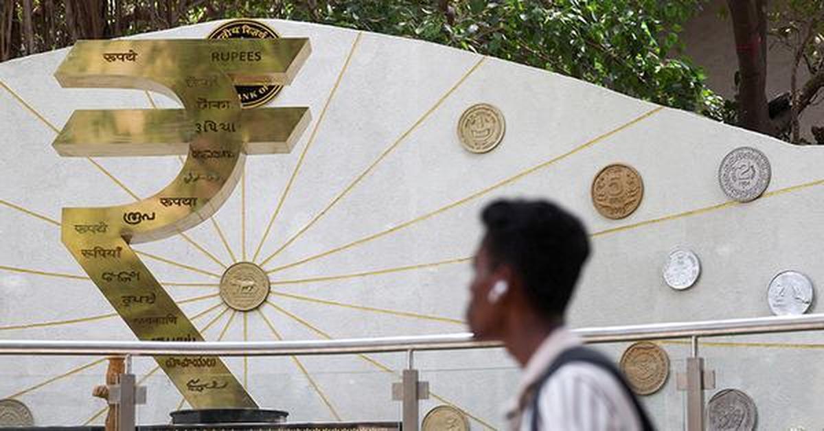 thehindu.com - Reuters - Indian top IT firms set for another tepid quarter on weak US demand, client spending