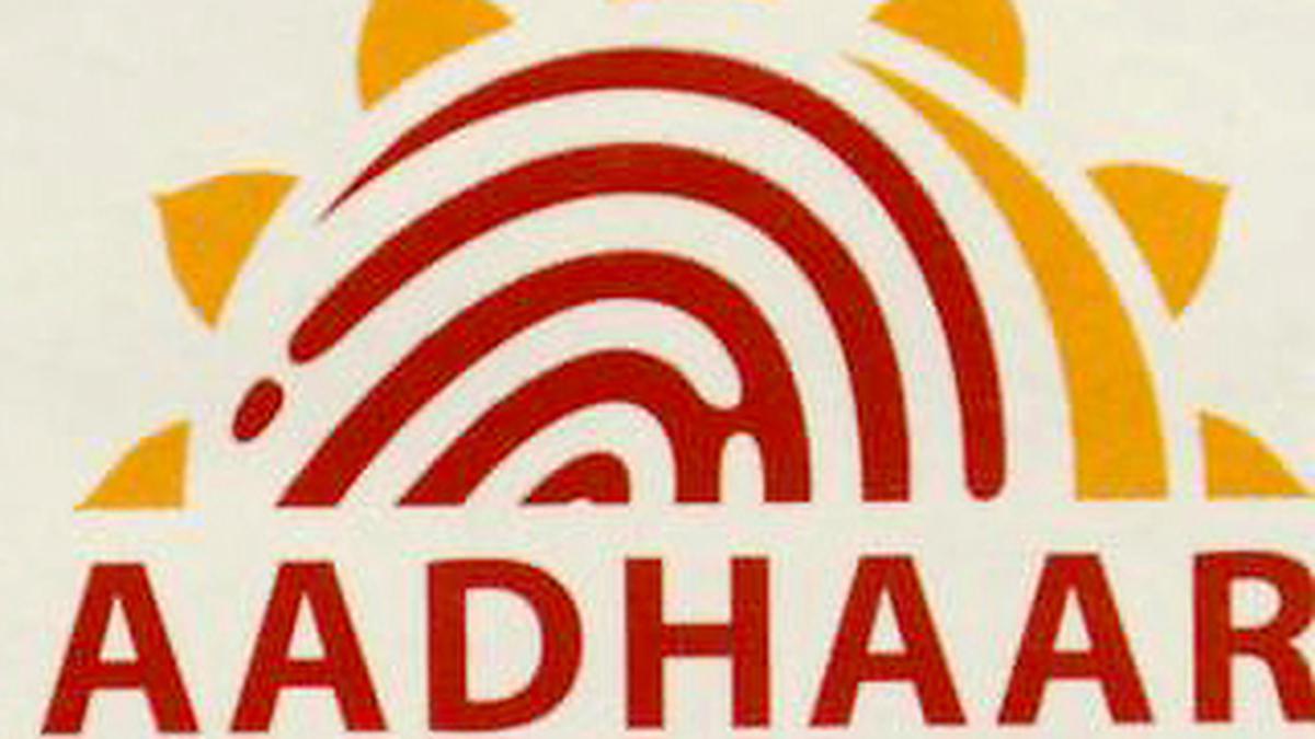 UIDAI Recruitment 2023: Check Post, Qualification, Pay Scale and How to  Apply