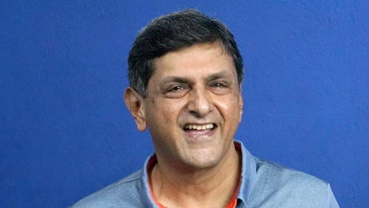 Badminton should bring in a new format without disrupting the existing system: Padukone