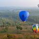 Run among the skies: Balloon Run Marathon highlights TNIBF 2024 image%20%2821%29