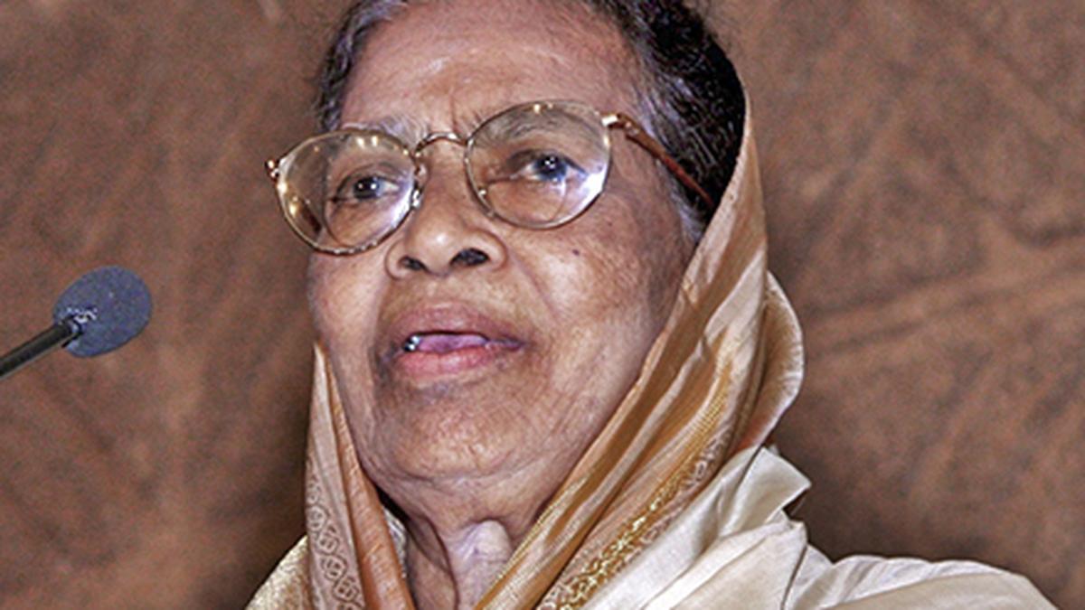 Daily Quiz | On the Supreme Court
Premium