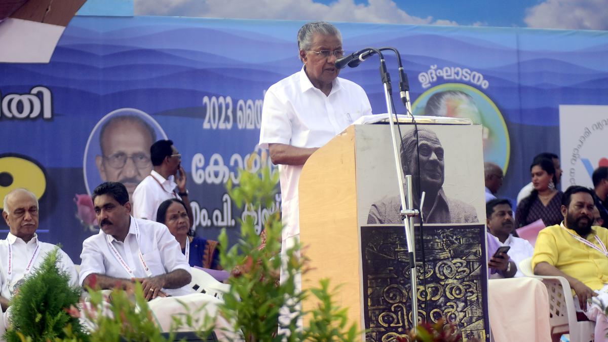 kerala