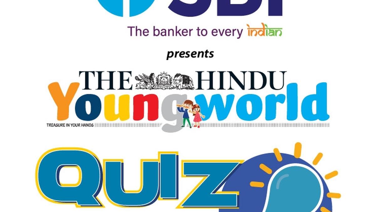Last date to register for The Hindu Young World Quiz extended to February 6