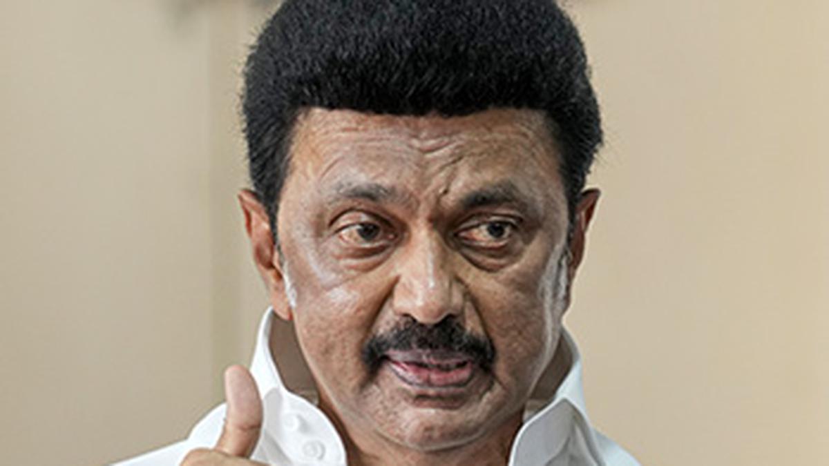 CM’s prerogative to retain Senthilbalaji as Minister, says Tamil Nadu government as it ‘disregards’ Governor’s decision