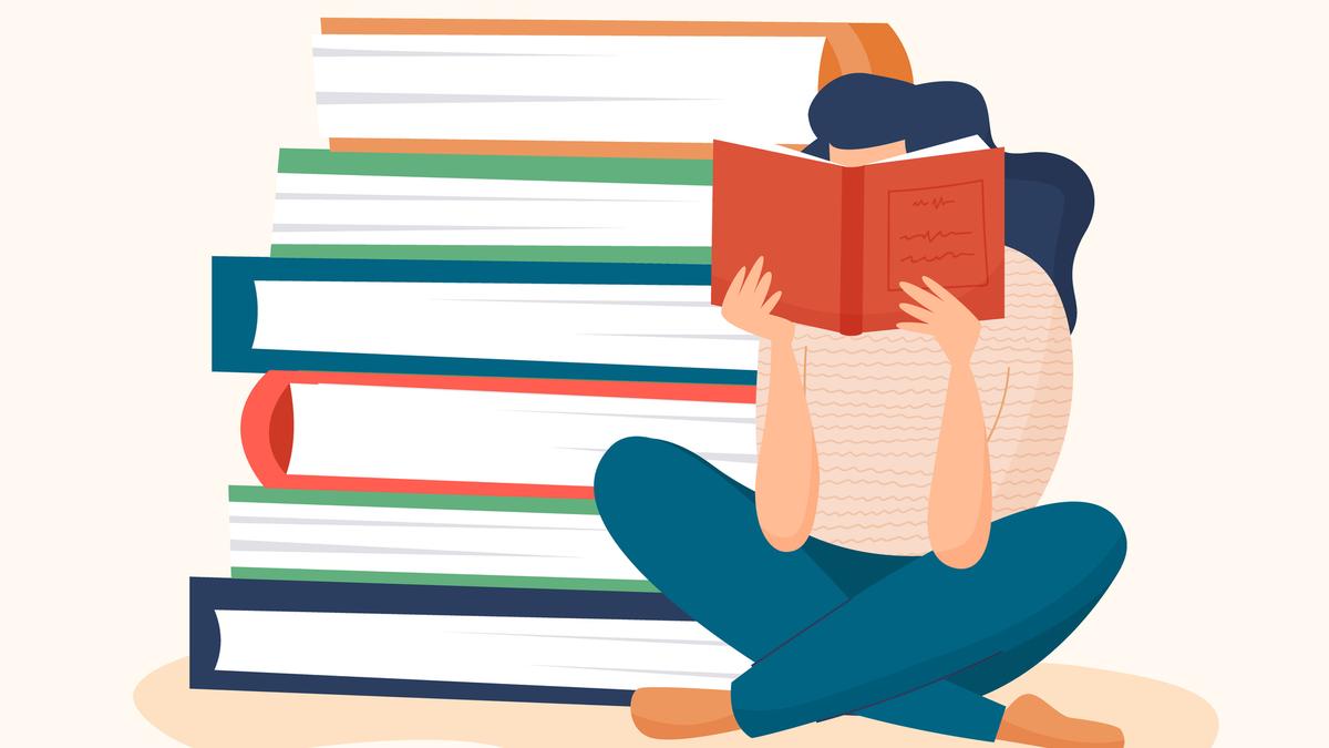 The autocrat’s playbook