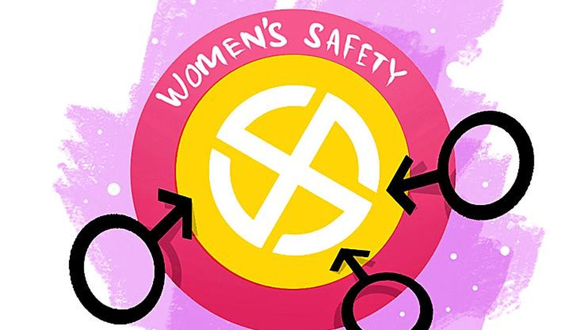 Kerala Assembly polls 2026: Women’s issues weaponised for smear campaigns, allege critics