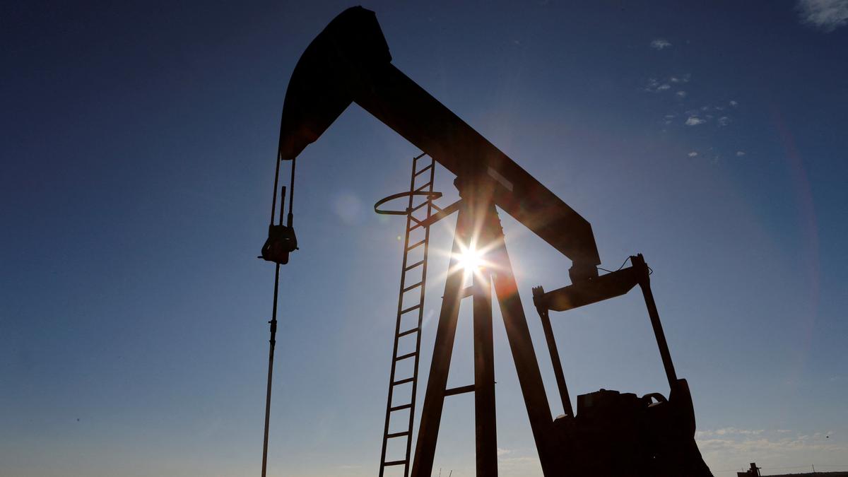 Windfall profit tax on crude oil, diesel exports cut
