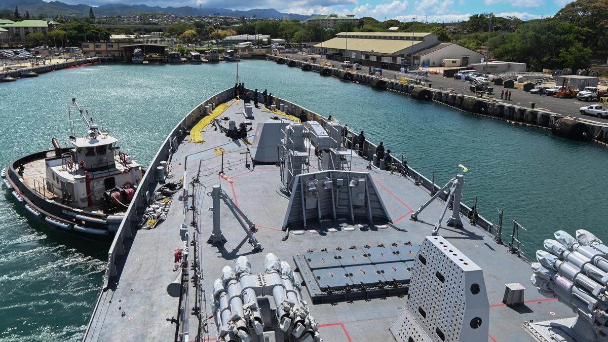 6726_21_9_2024_20_17_30_1_PEARLHARBOUR.JPG