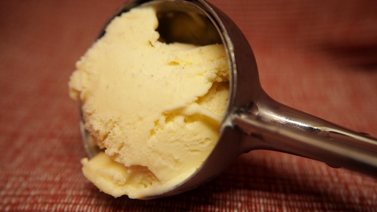 Mumbai man says he found piece of severed human thumb in ice cream he ordered online