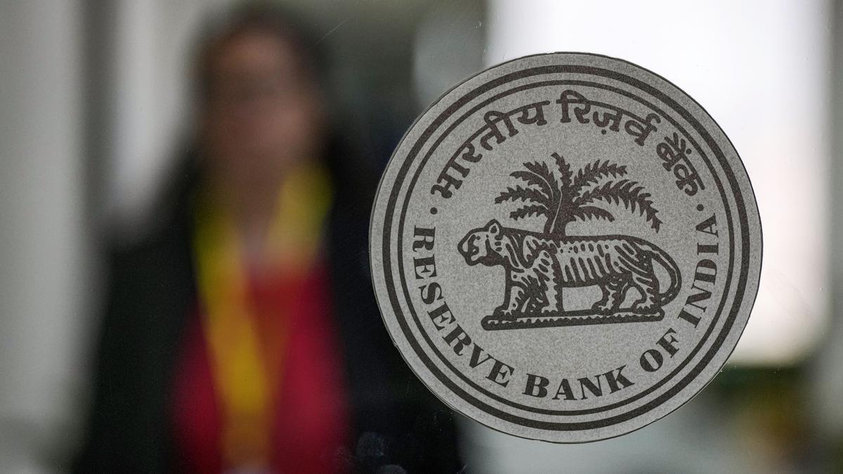 Bankers laud RBI’s focus on disinflation