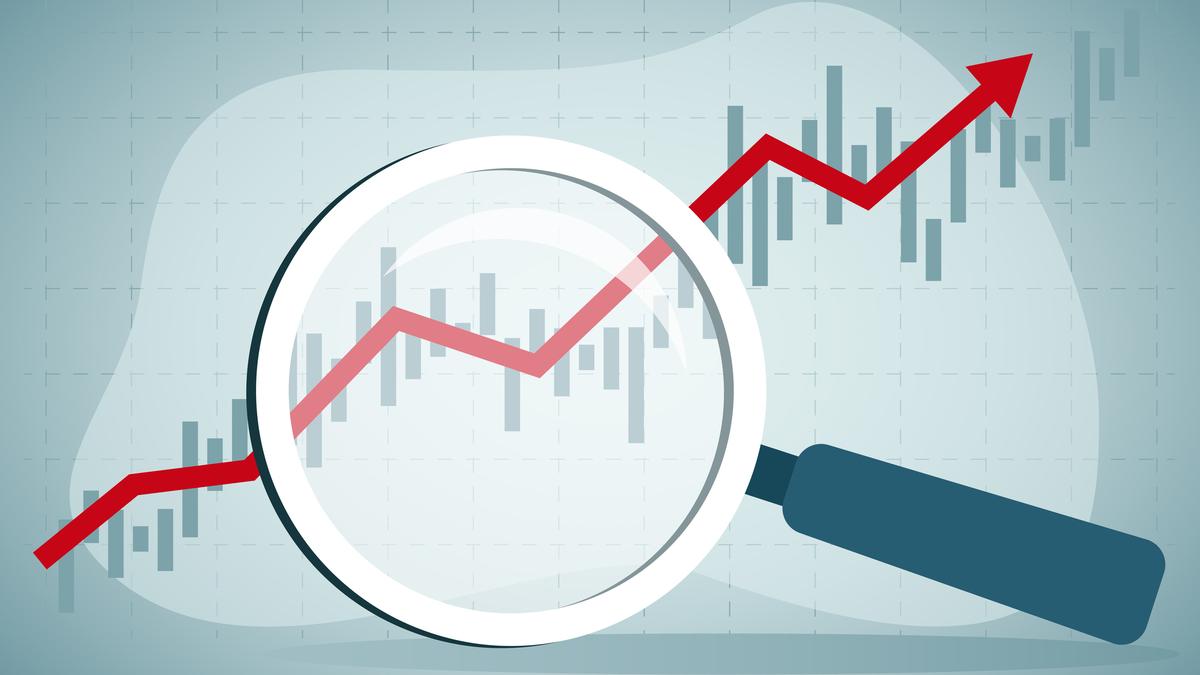 On monetary policy and financial markets