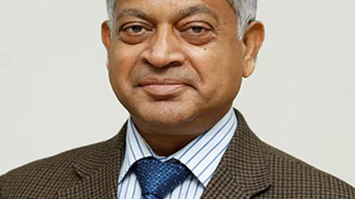 PFRDA picks 11th fund manager for NPS