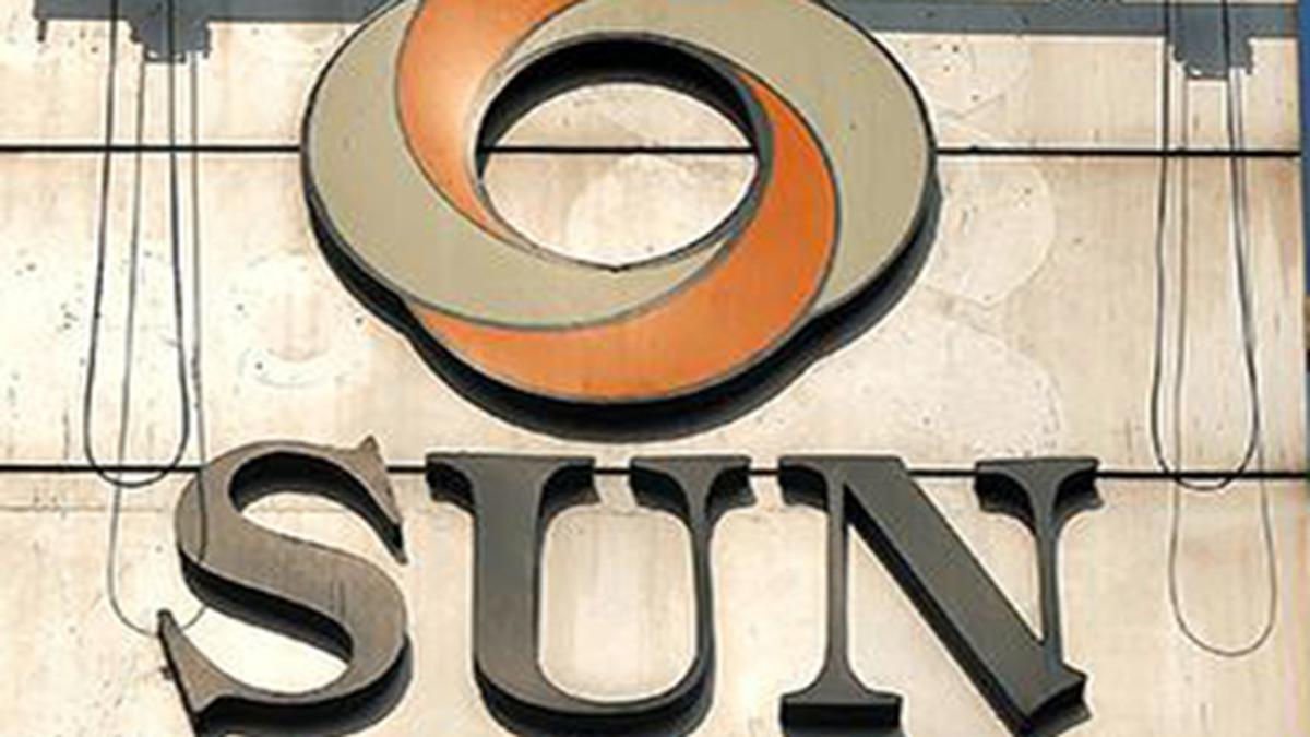 Aurobindo, Sun Pharma recall products in U.S. market