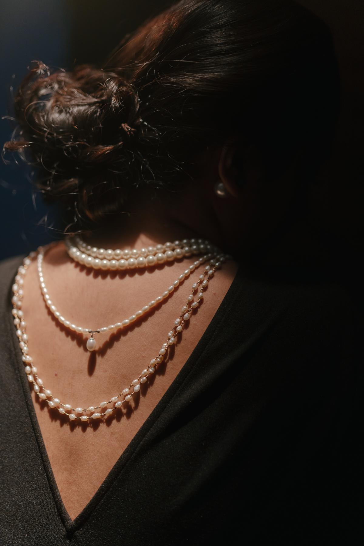 ‘Diana’ by Frizzell D’Souza and Derek Mathias 