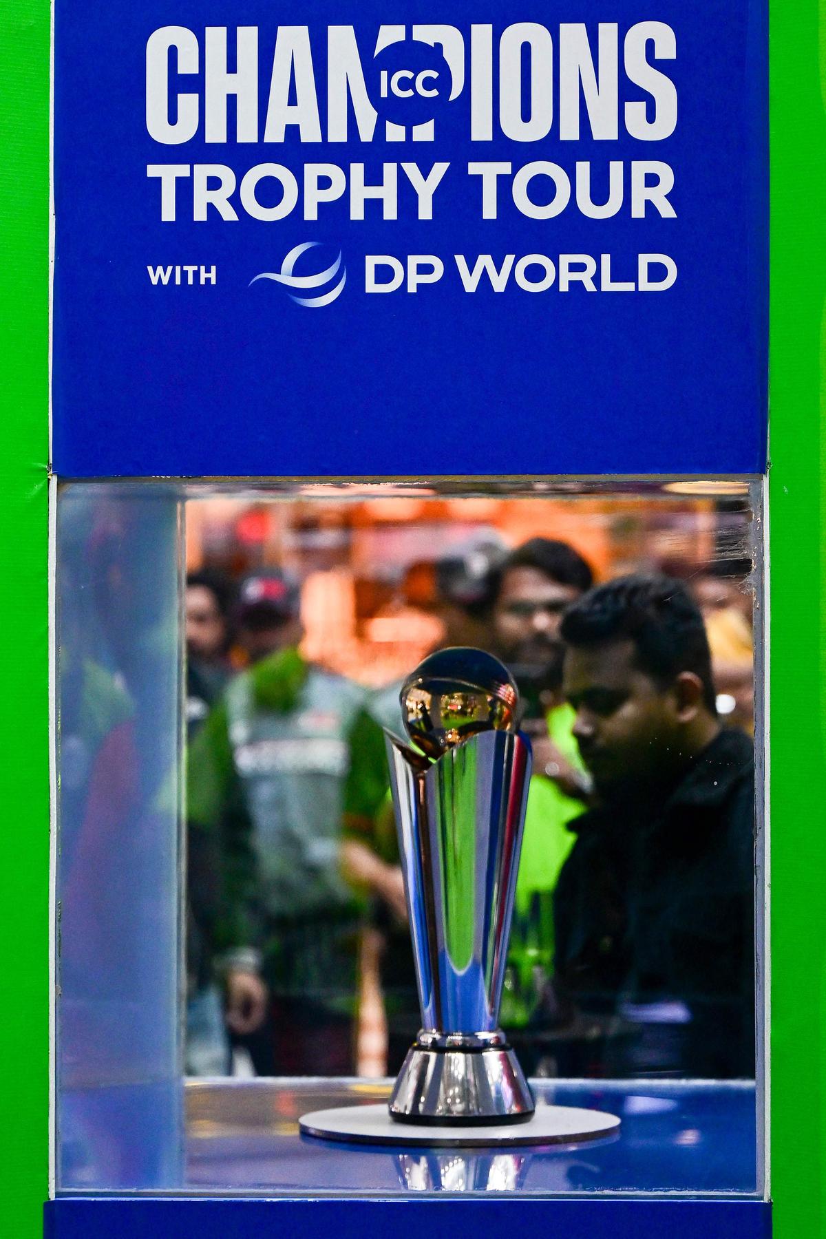  Champions-Trophy-host-Pakistan-confirms-UAE-as-neutral-venue-for-Indias-games-at-cricket-tournament