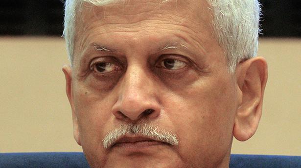 CJI calls upon legal graduates to devote their time, energies to legal aid