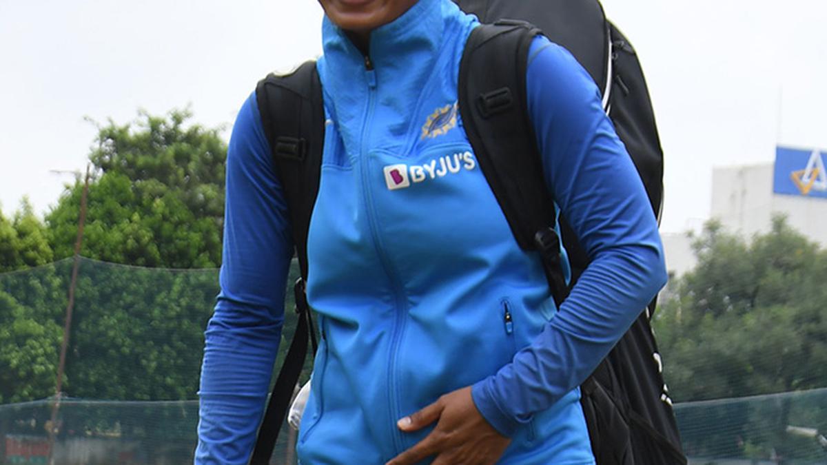 India’s chances in T20 World Cup will be largely dependent on top-order: Mithali Raj