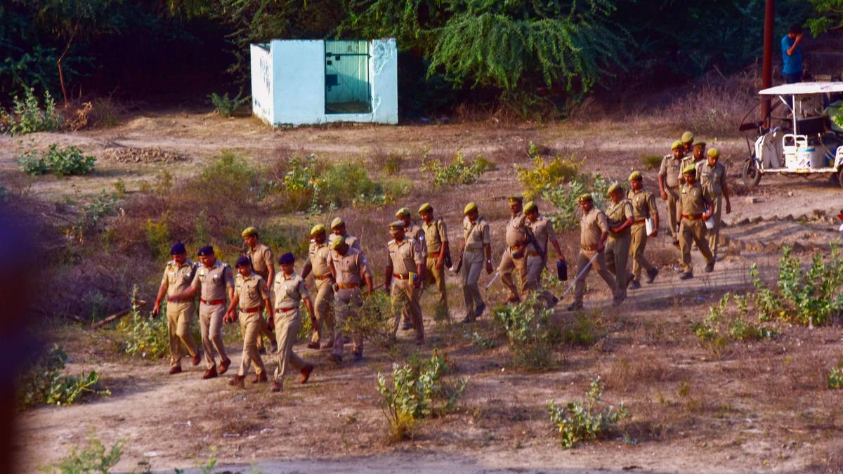 Atiq Ahmed killing | Plea in Supreme Court for independent expert panel probe