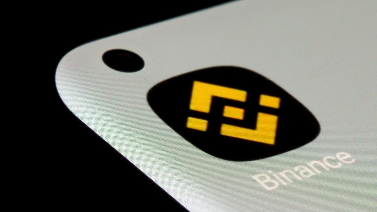 Crypto giant Binance controlled ‘independent’ U.S. affiliate’s bank accounts