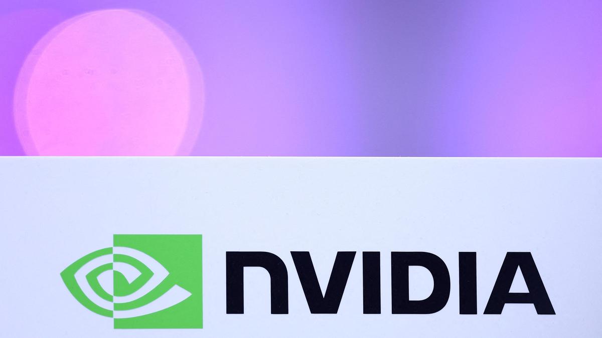 Nvidia rebuts critics in memo to analysts amid pushback campaign 