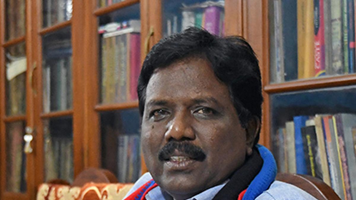 Dalit leaders divided over VCK move to file review plea against order allowing States to sub-categorise Scheduled Caste communities