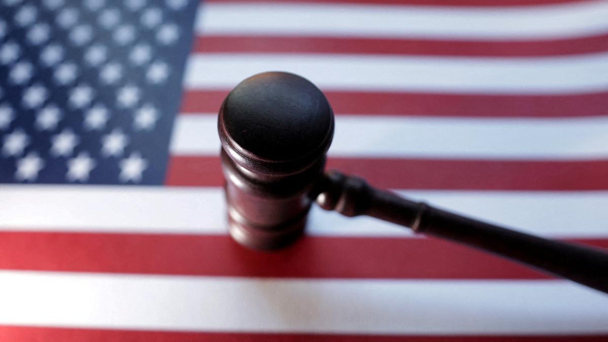 Trump’s H-1B visa fee hike: OpenAI’s Sam Altman and Nvidia’s Jensen Huang cautiously praise Trump’s move