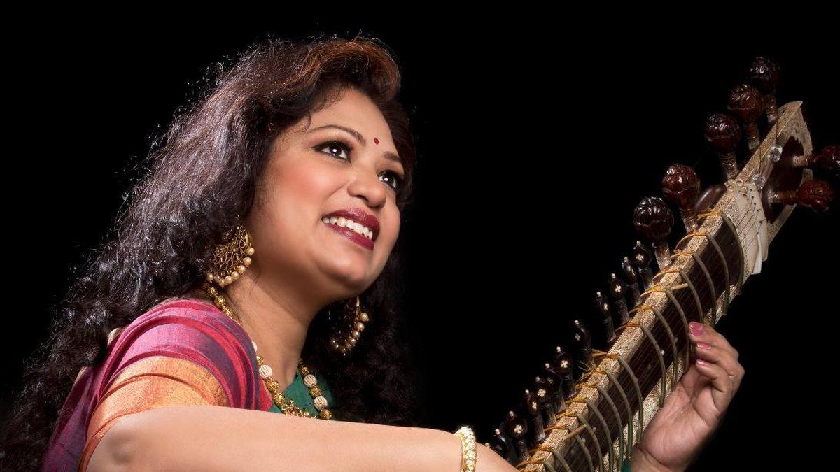 Spring and its connect with Indian classical music