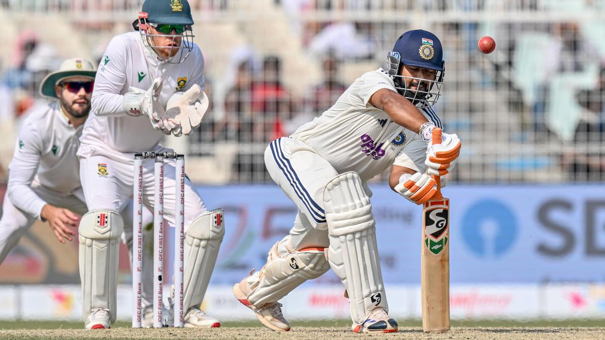 Spin ustalarından bunun dışındaki her şeye