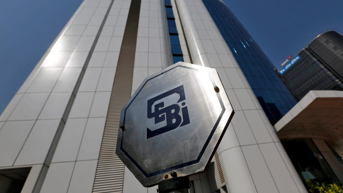 SEBI to auction 66 properties of Saradha Group on April 11 to recover investors' money