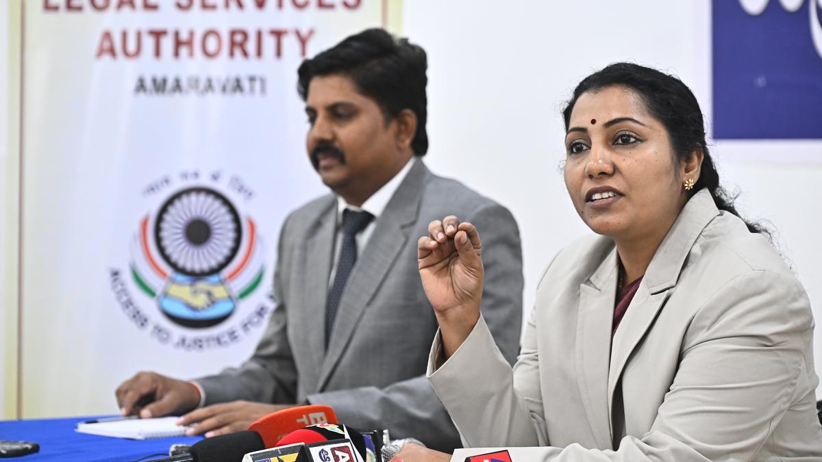 Call to amicably settle disputes through National Lok Adalat on July 5