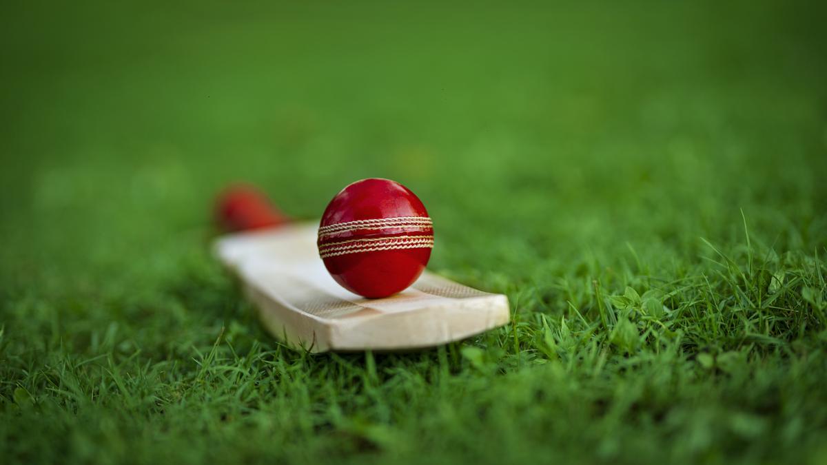 Los Angeles Olympics 2028: Cricket to begin on July 12, medal matches on July 20 and 29