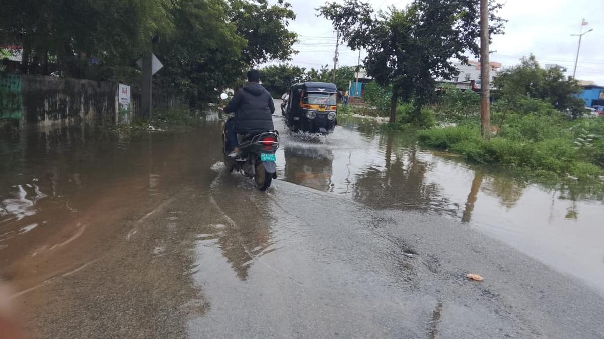 South Asia: Torrential Rains, Safety Concerns, Political Developments, and Asia Cup Cricket Predictions