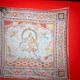 150%20yr%20old%20tapestry