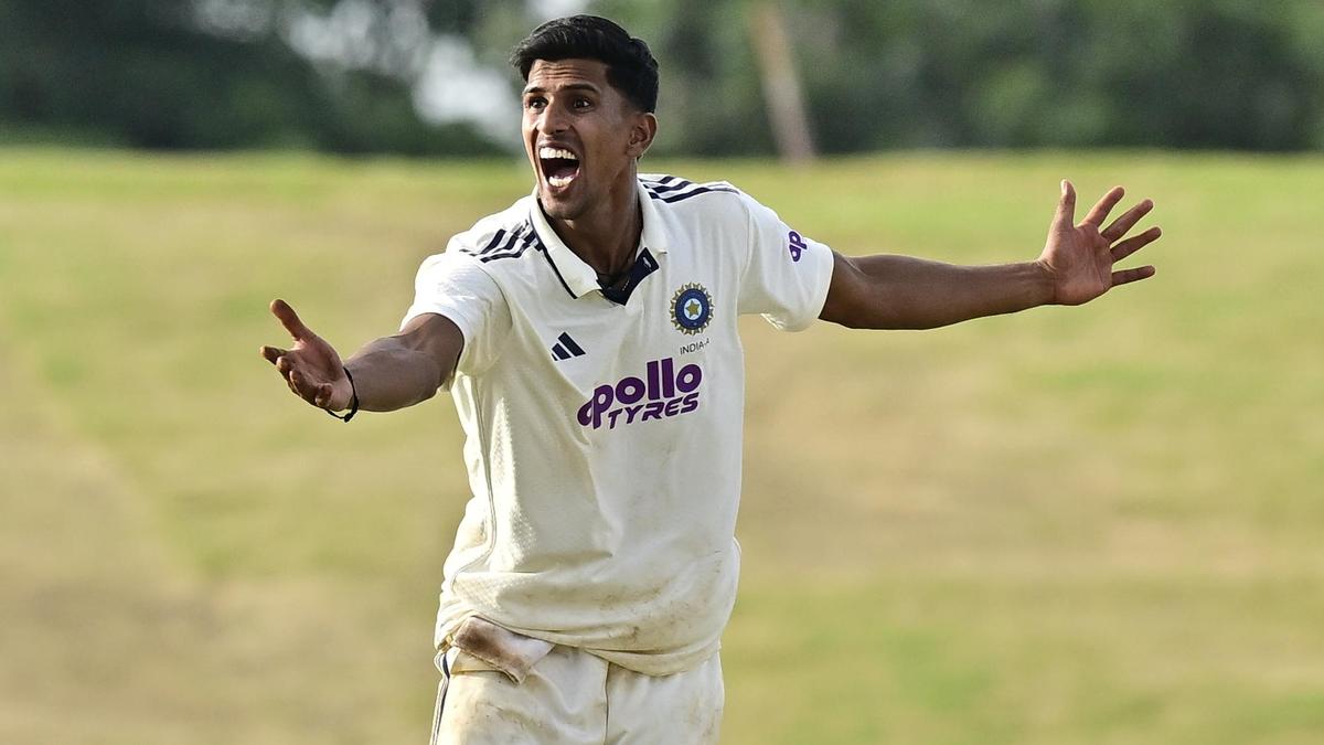 Kotian iyi performansını yurt içi deneyimine borçludur