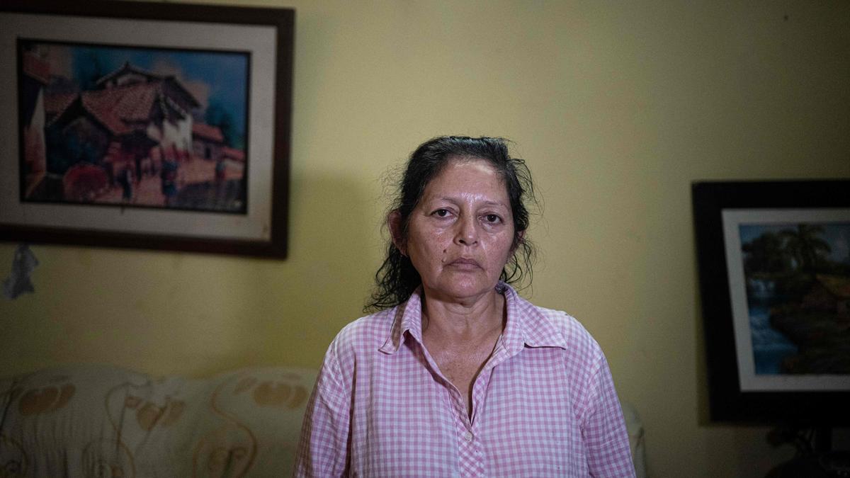 Victims of forced sterilisations in Peru seek apology, reparations after decades