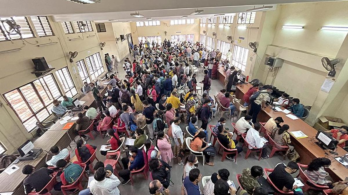 CET: Application deadline extended to February 27