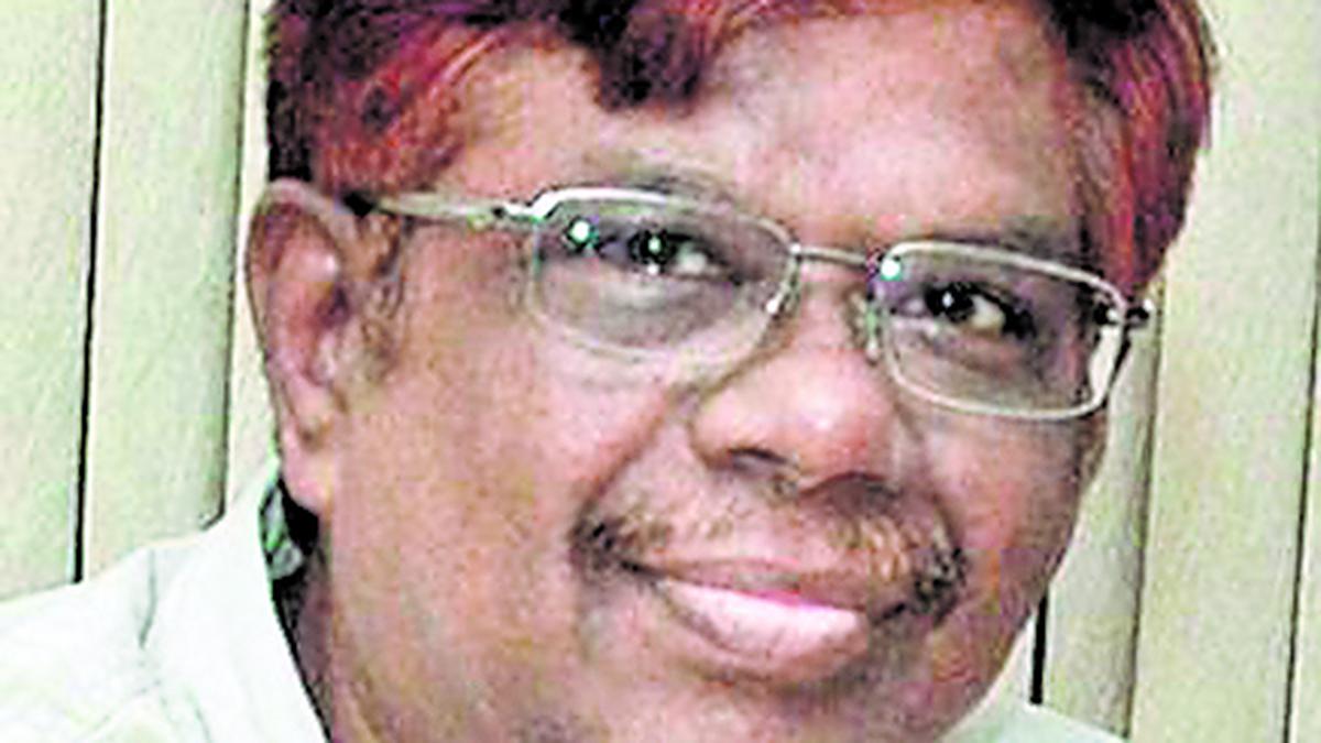 T.N. has 10 ST judges in district judiciary, 23-year-old Malayali tribe candidate is not the first: former judge K. Chandru
