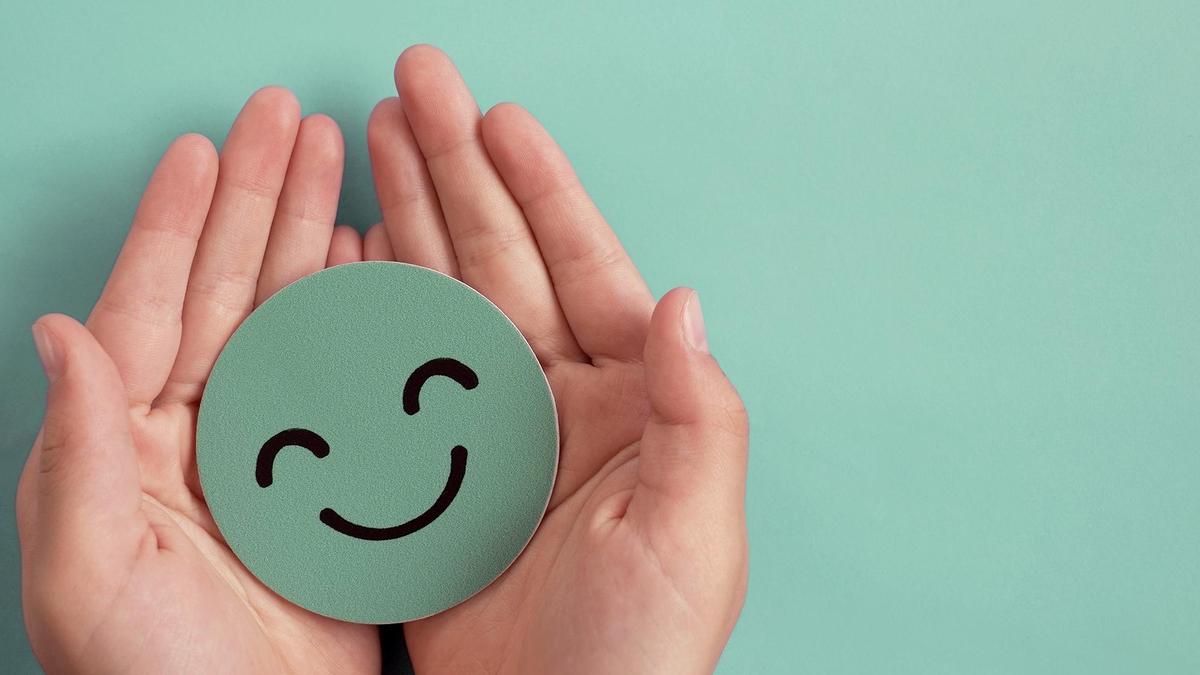 Why deferred gratification?