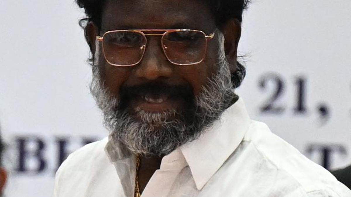Historic shift: Vijay’s Cabinet marks Tamil Nadu’s best SC representation till date