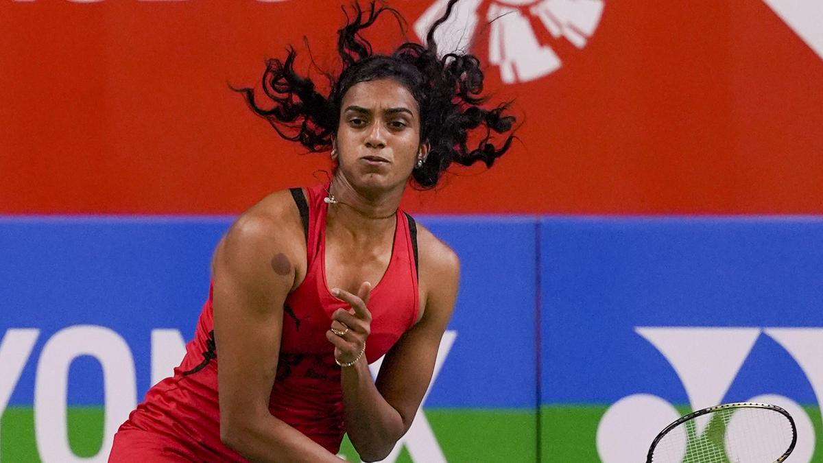 Lakshya akan menghadapi Ayush di putaran pertama India Open; Sindhu melawan Linh Nguyen