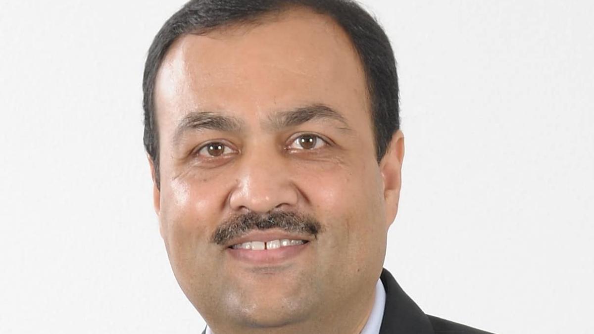 Won’t absolutely discontinue Russian oil purchases as long as we are in compliance with sanctions, Indian Oil Executive