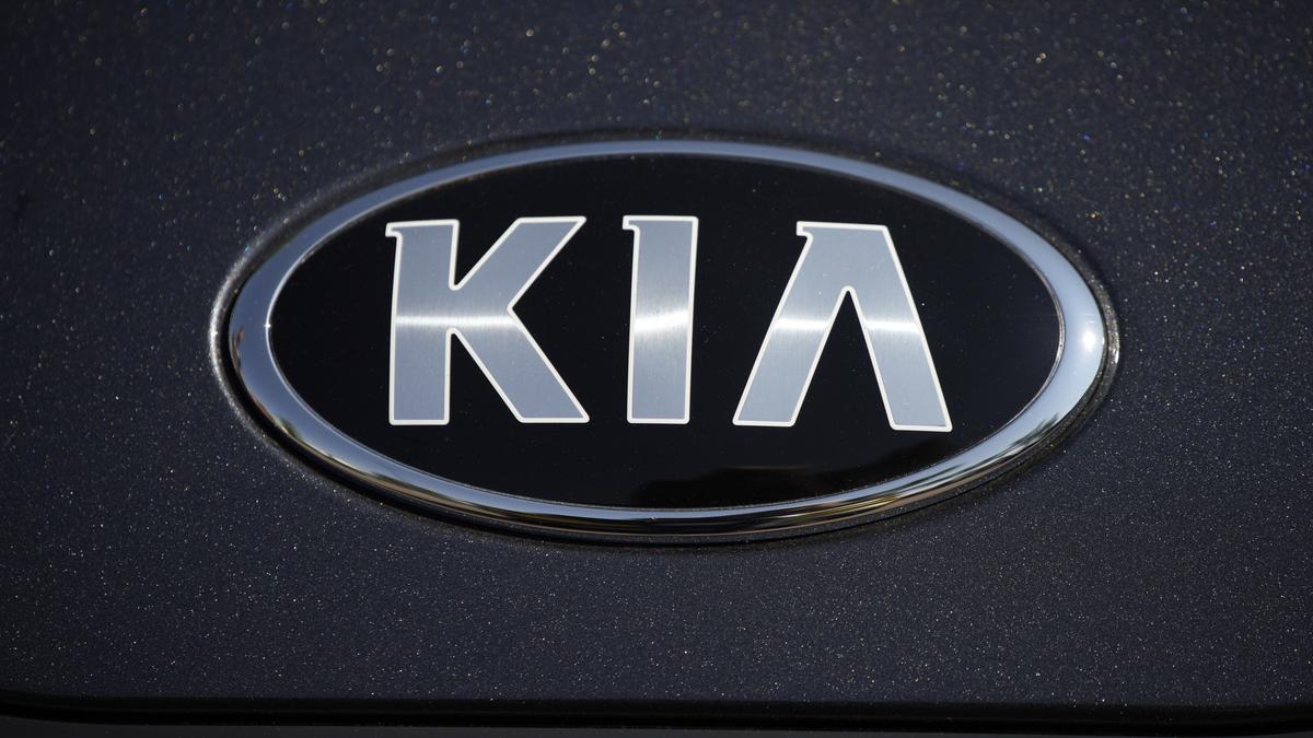 India accuses Kia of evading taxes of $155 mln in VW-like dispute