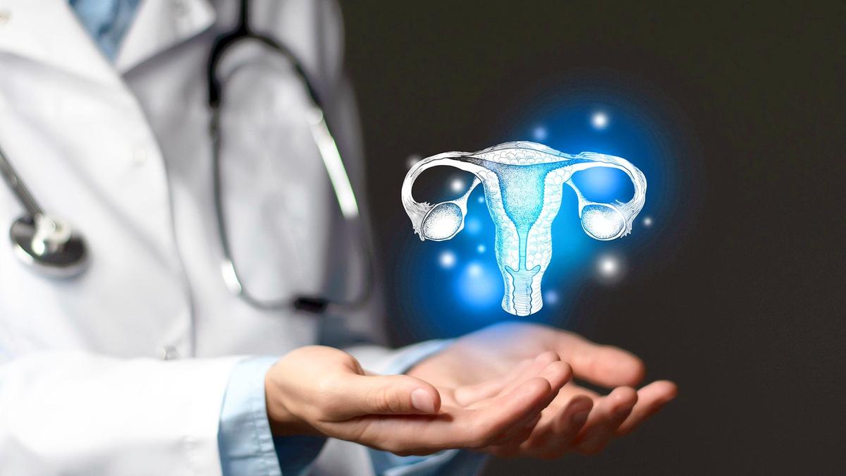 Unlocking early detection, better treatment pathways for PCOS and endometriosis using microRNAs