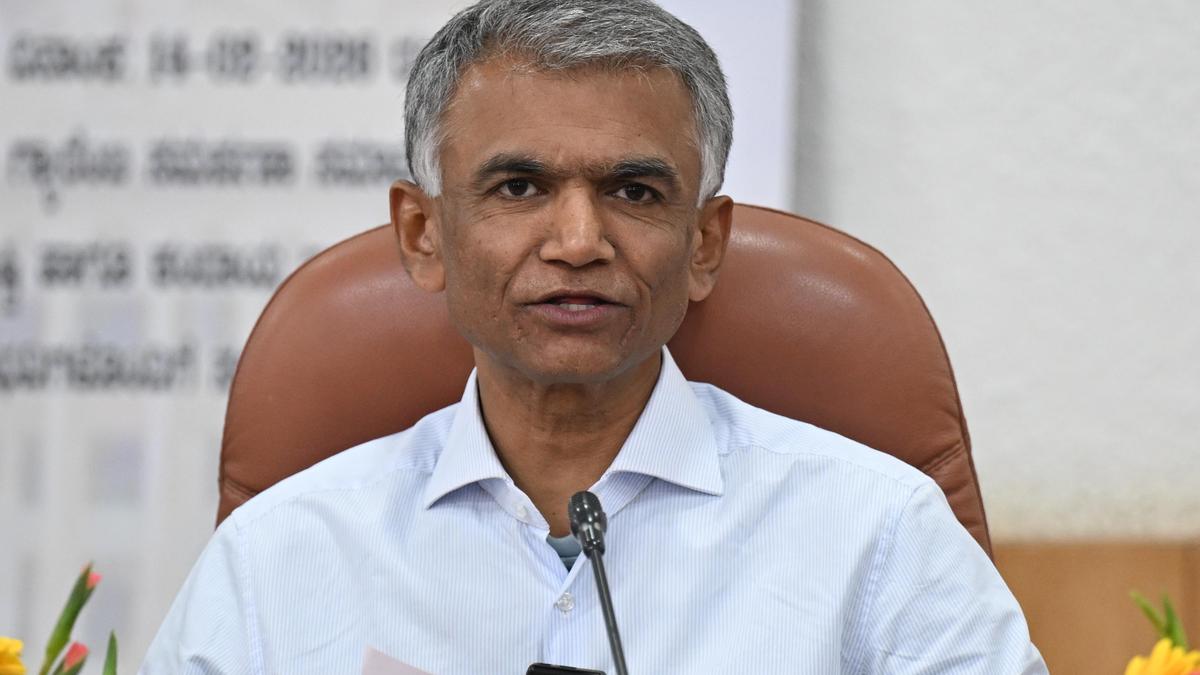 Karnataka introduces online scrutiny to prevent revenue courts from admitting cases beyond their jurisdiction 