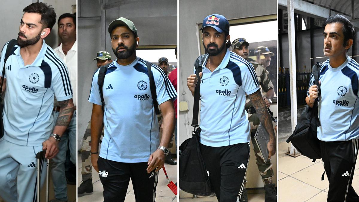 Delightful year for Andhra cricket fans