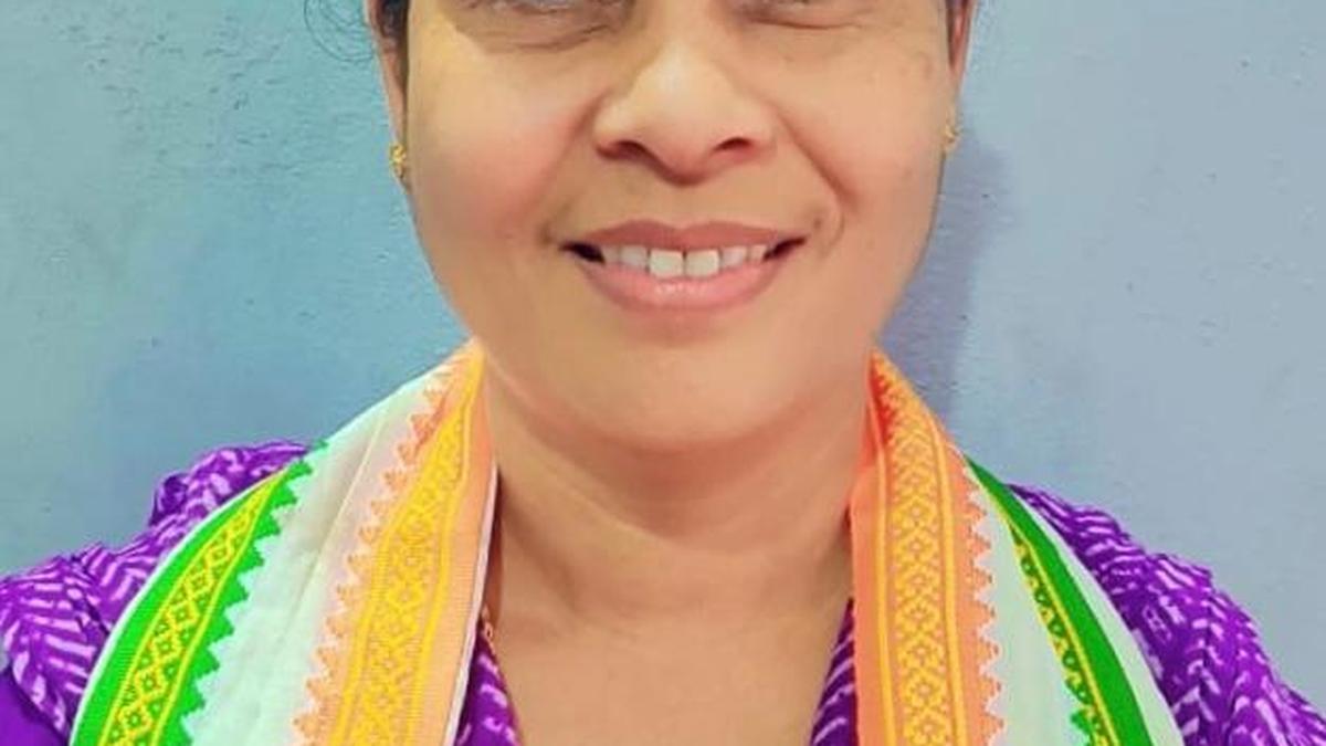 Congress’ bid to field BJP leader in Cheralayi division falls flat