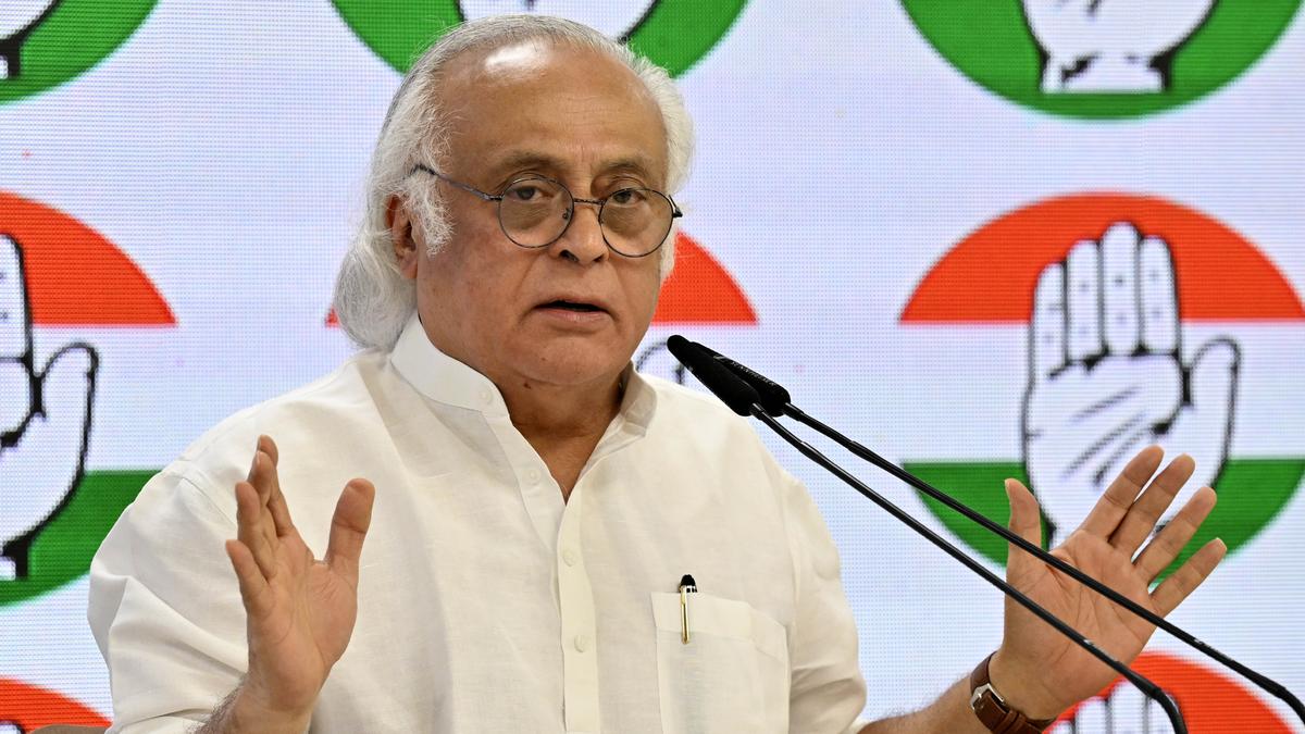 https://th-i.thgim.com/public/incoming/dtox2/article69861168.ece/alternates/LANDSCAPE_1200/28_JAIRAM_RAMESH_01_05_DELHI.jpg