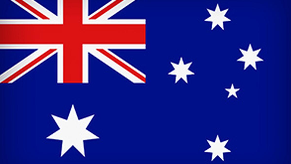 Australia says hacks surging, state-sponsored groups targeting critical infrastructure