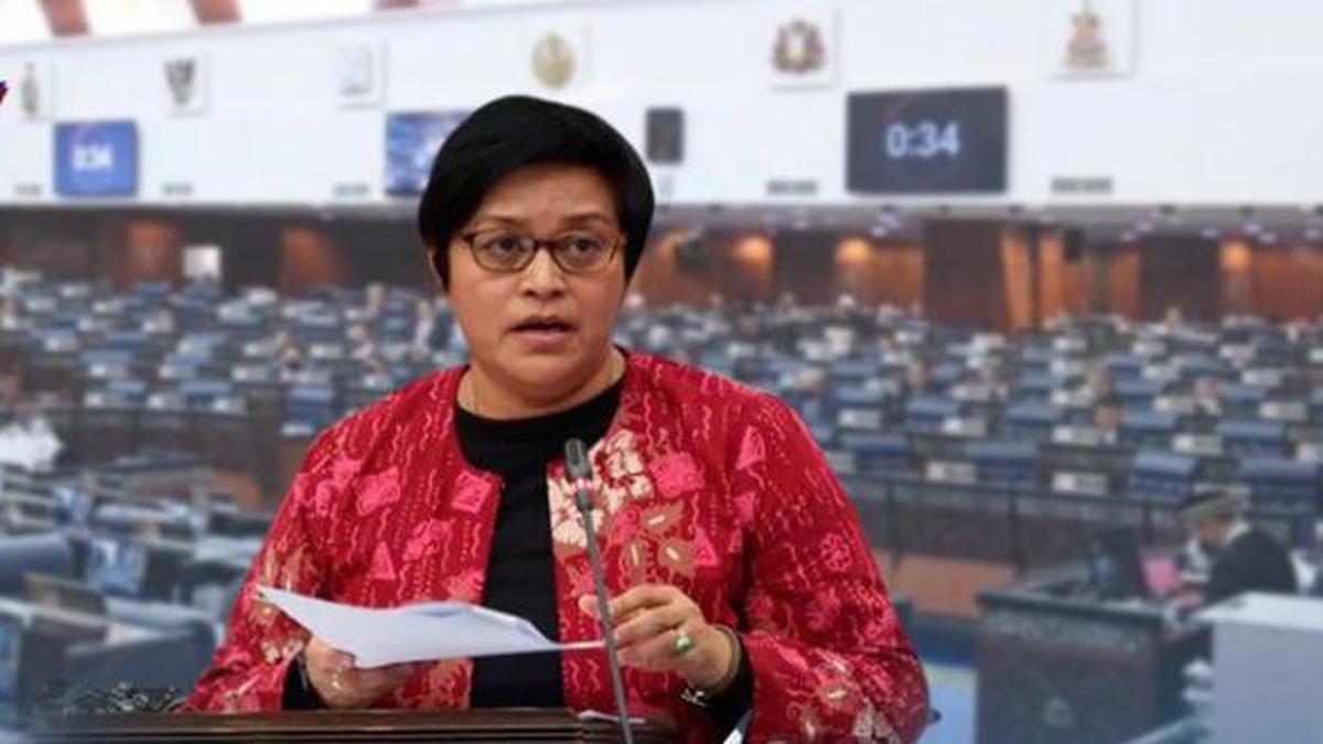 Malaysia seeks to decriminalise suicide attempts